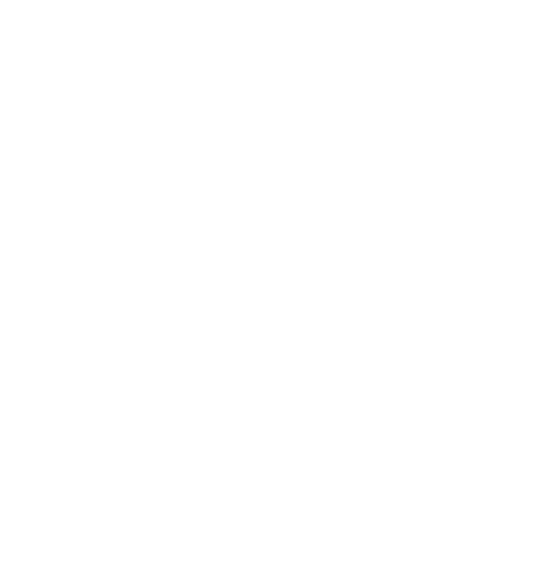 Jolie Productions